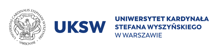 UKSW_godlozlogo.png 